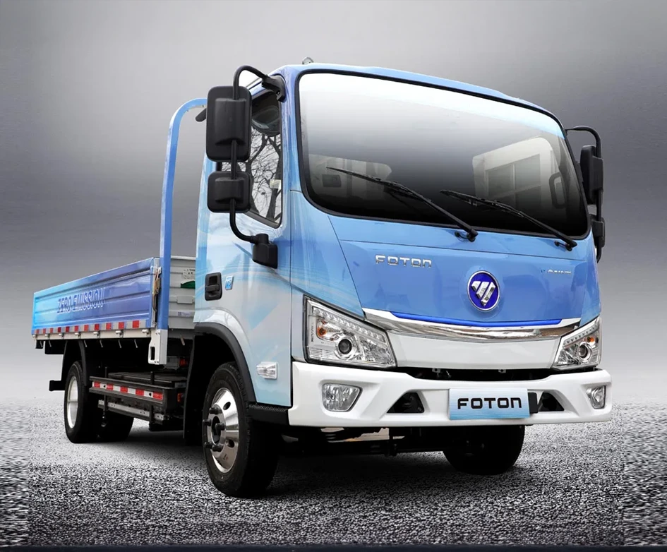 Fuzion Foton - intro thubnail